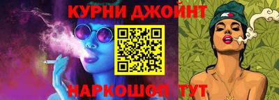 мдпв Рязань