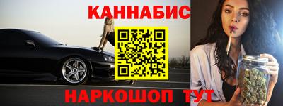 мдпв Рязань