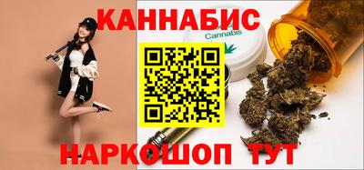 мдпв Рязань