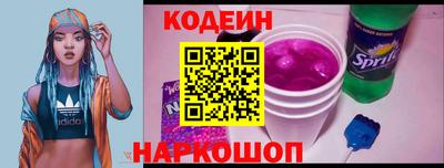 мдпв Рязань